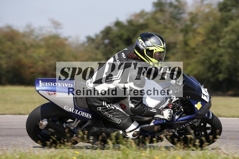 /Archiv-2023/62 16.08.2023 TZ Motosport ADR/Gruppe gelb/14